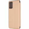 Чохол до мобільного телефона Armorstandart G-Case Motorola G06 4G Gold (ARM89028) - Image 2