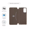 Чохол до мобільного телефона Armorstandart G-Case Motorola G06 4G Gold (ARM89028) - Image 3