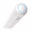Стилус Baseus Smooth Writing 3 Wireless Charging Stylus Active White (P80080806213-00) - Image 3