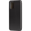Чехол для мобильного телефона Armorstandart G-Case Motorola G06 Power 4G Black (ARM89103) - Image 2