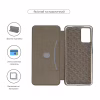 Чехол для мобильного телефона Armorstandart G-Case Motorola G06 Power 4G Black (ARM89103) - Image 3