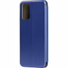 Чохол до мобільного телефона Armorstandart G-Case Motorola G06 Power 4G Dark Blue (ARM89104) - Image 2