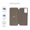 Чохол до мобільного телефона Armorstandart G-Case Motorola G06 Power 4G Dark Blue (ARM89104) - Image 3