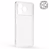 Чехол для мобильного телефона Armorstandart Air ZTE Blade A36 4G Camera cover Transparent (ARM88897) - Image 2