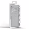 Чохол до мобільного телефона Armorstandart Air ZTE Blade A36 4G Camera cover Transparent (ARM88897) - Image 6