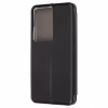 Чехол для мобильного телефона Armorstandart G-Case Realme C71 4G Black (ARM83912) - Image 2