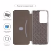 Чехол для мобильного телефона Armorstandart G-Case Realme C71 4G Black (ARM83912) - Image 3