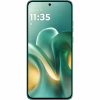 Мобільний телефон Motorola Edge 60 NEO 12/256GB Frostbite (blue) (PBA80011RS) - Image 2