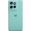 Мобільний телефон Motorola Edge 60 NEO 12/256GB Frostbite (blue) (PBA80011RS) - Image 3