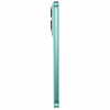 Мобільний телефон Motorola Edge 60 NEO 12/256GB Frostbite (blue) (PBA80011RS) - Image 4