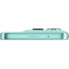 Мобільний телефон Motorola Edge 60 NEO 12/256GB Frostbite (blue) (PBA80011RS) - Image 7