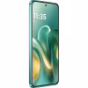 Мобільний телефон Motorola Edge 60 NEO 12/256GB Frostbite (blue) (PBA80011RS) - Image 8