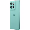 Мобільний телефон Motorola Edge 60 NEO 12/256GB Frostbite (blue) (PBA80011RS) - Image 10