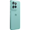 Мобільний телефон Motorola Edge 60 NEO 12/256GB Frostbite (blue) (PBA80011RS) - Image 11
