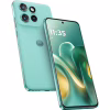 Мобільний телефон Motorola Edge 60 NEO 12/256GB Frostbite (blue) (PBA80011RS) - Image 12