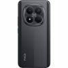 Мобільний телефон Xiaomi Poco M8 5G 8/256GB Black (1183660) - Image 3