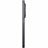 Мобільний телефон Xiaomi Poco M8 5G 8/256GB Black (1183660) - Image 5
