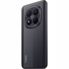 Мобильный телефон Xiaomi Poco M8 5G 8/256GB Black (1183660) - Image 10