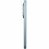 Мобільний телефон Xiaomi Poco M8 5G 8/256GB Green (1183661) - Image 4