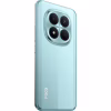 Мобільний телефон Xiaomi Poco M8 5G 8/256GB Green (1183661) - Image 11