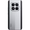 Мобільний телефон Xiaomi Poco M8 5G 8/256GB Siver (1183662) - Image 3
