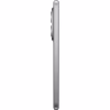 Мобильный телефон Xiaomi Poco M8 5G 8/256GB Siver (1183662) - Image 4