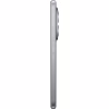 Мобильный телефон Xiaomi Poco M8 5G 8/256GB Siver (1183662) - Image 5