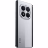 Мобільний телефон Xiaomi Poco M8 5G 8/256GB Siver (1183662) - Image 11