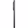 Мобильный телефон Xiaomi Poco M8 5G 8/512GB Black (1183663) - Image 4