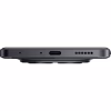 Мобільний телефон Xiaomi Poco M8 5G 8/512GB Black (1183663) - Image 6