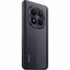 Мобильный телефон Xiaomi Poco M8 5G 8/512GB Black (1183663) - Image 11