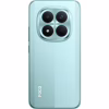 Мобільний телефон Xiaomi Poco M8 5G 8/512GB Green (1183664) - Image 3