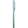 Мобільний телефон Xiaomi Poco M8 5G 8/512GB Green (1183664) - Image 5