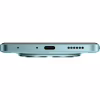 Мобильный телефон Xiaomi Poco M8 5G 8/512GB Green (1183664) - Image 6