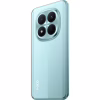 Мобильный телефон Xiaomi Poco M8 5G 8/512GB Green (1183664) - Image 10