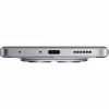 Мобільний телефон Xiaomi Poco M8 5G 8/512GB Siver (1183665) - Image 6