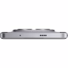 Мобильный телефон Xiaomi Poco M8 5G 8/512GB Siver (1183665) - Image 7