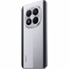 Мобільний телефон Xiaomi Poco M8 5G 8/512GB Siver (1183665) - Image 10