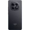 Мобільний телефон Xiaomi Redmi Note 15 5G 6/128GB Black (1183678) - Image 3