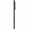 Мобильный телефон Xiaomi Redmi Note 15 5G 6/128GB Black (1183678) - Image 5