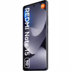 Мобильный телефон Xiaomi Redmi Note 15 5G 6/128GB Black (1183678) - Image 9