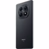 Мобильный телефон Xiaomi Redmi Note 15 5G 6/128GB Black (1183678) - Image 10