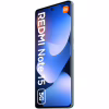 Мобільний телефон Xiaomi Redmi Note 15 5G 6/128GB Glacier Blue (1183679) - Image 9