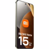 Мобильный телефон Xiaomi Redmi Note 15 Pro+ 5G 8/256GB Mocha Brown (1183693) - Image 8