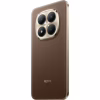 Мобильный телефон Xiaomi Redmi Note 15 Pro+ 5G 8/256GB Mocha Brown (1183693) - Image 10