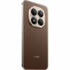 Мобільний телефон Xiaomi Redmi Note 15 Pro+ 5G 8/256GB Mocha Brown (1183693) - Image 11