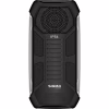 Мобильный телефон Sigma X-style 323 RAIN Black (4827798885710) - Image 3