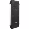 Мобільний телефон Sigma X-style 323 RAIN Black (4827798885710) - Image 5