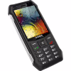 Мобільний телефон Sigma X-style 323 RAIN Black (4827798885710) - Image 6
