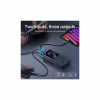 Батарея універсальна JOYROOM 20000mAh 22,5W PD, QC/3.0, 2*USB-A, Micro-USB, USB-C In/Out Black (JR-QP192) - Image 7
